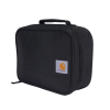 CARHARTT - INSULATED 4 CAN LUNCH COOLER