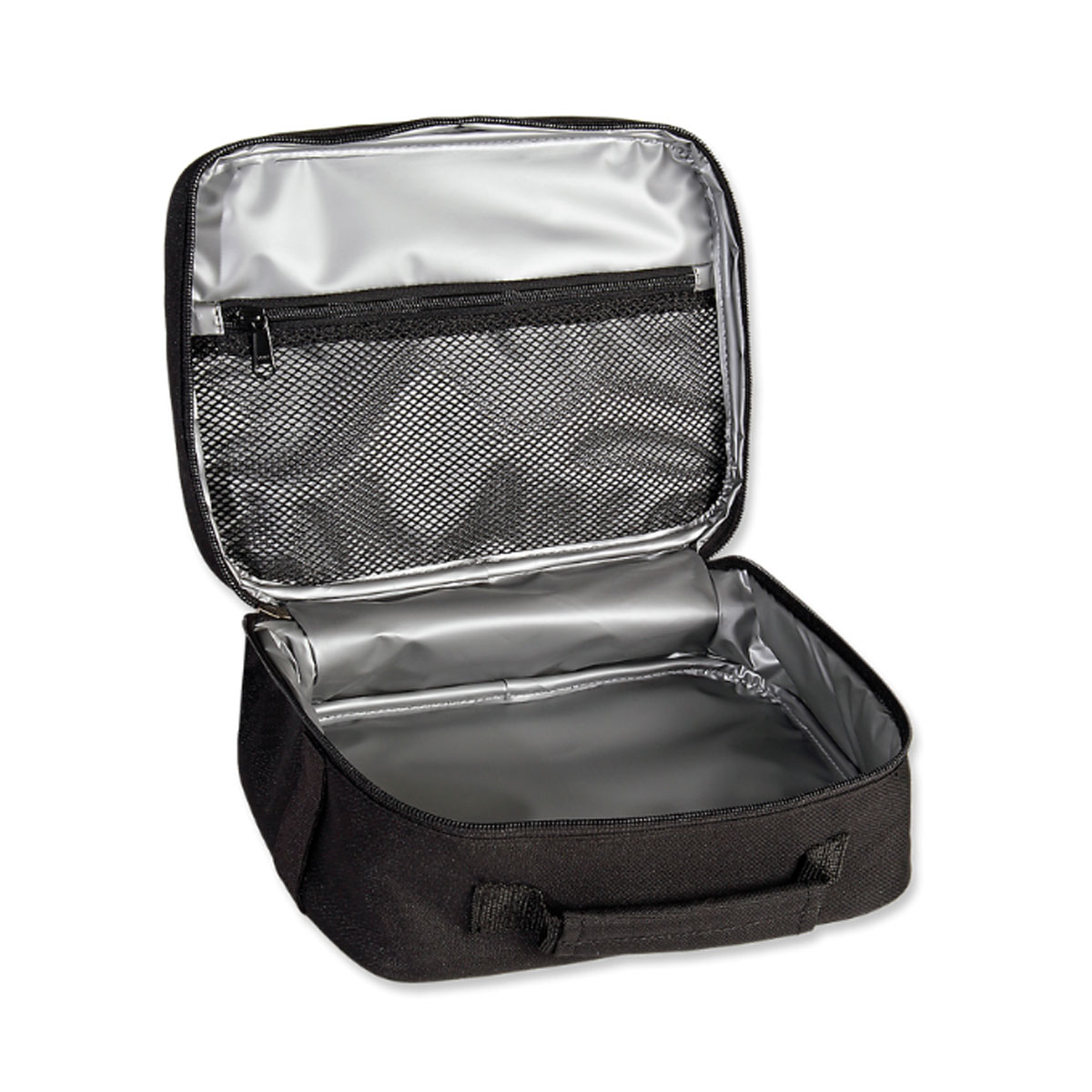 CARHARTT - INSULATED 4 CAN LUNCH COOLER