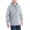 CARHARTT - ZIP HOODED SWEATSHIRT