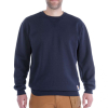 CARHARTT - CREWNECK SWEATSHIRT