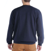 CARHARTT - CREWNECK SWEATSHIRT