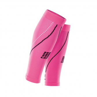 CEP Men's, CEP Progressive+ Calf Sleeves 2.0