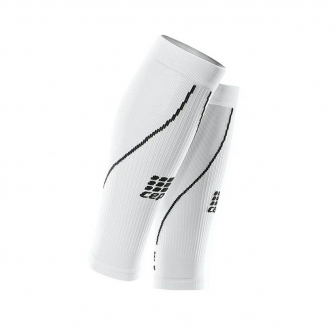 Men's, CEP Progressive+ Calf Sleeves 2.0