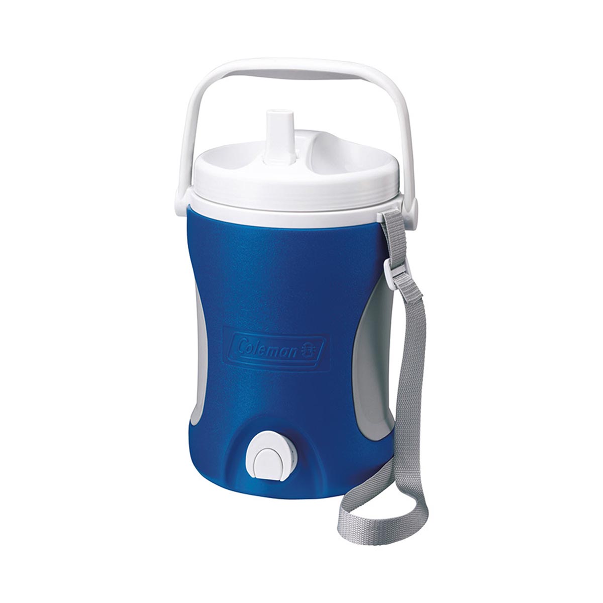 COLEMAN - PERFORMANCE JUG 3.8 L