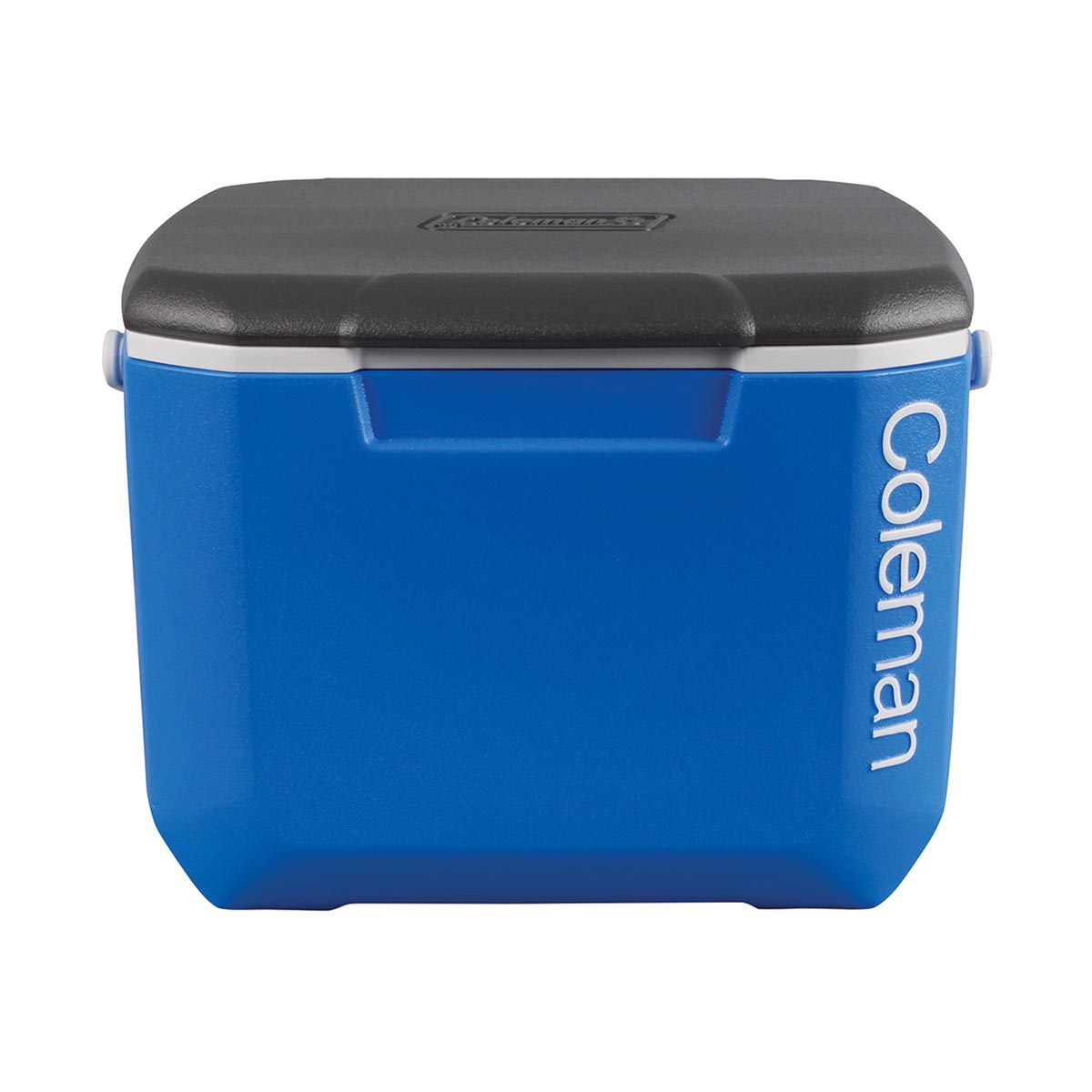 COLEMAN - PERFORMANCE TRICOLOR PERSONAL COOLER 15 L