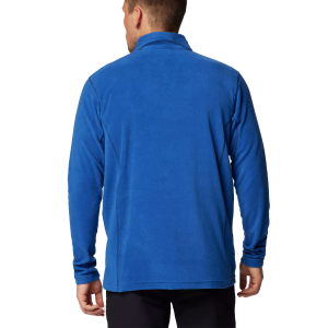 COLUMBIA - KLAMATH RANGE II HALF ZIP FLEECE