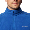 COLUMBIA - KLAMATH RANGE II HALF ZIP FLEECE