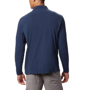 COLUMBIA - KLAMATH RANGE II HALF ZIP FLEECE