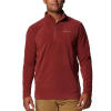 COLUMBIA - KLAMATH RANGE II HALF ZIP FLEECE