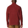 COLUMBIA - KLAMATH RANGE II HALF ZIP FLEECE