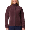 COLUMBIA - BENTON SPRINGS FULL ZIP FLEECE JACKET