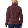 COLUMBIA - BENTON SPRINGS FULL ZIP FLEECE JACKET