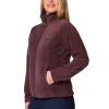 COLUMBIA - BENTON SPRINGS FULL ZIP FLEECE JACKET