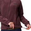 COLUMBIA - BENTON SPRINGS FULL ZIP FLEECE JACKET