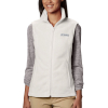 COLUMBIA - BENTON SPRINGS VEST