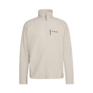 COLUMBIA - FAST TREK II FULL ZIP FLEECE