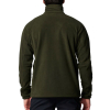 COLUMBIA - FAST TREK II FULL ZIP FLEECE