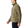 COLUMBIA - FAST TREK II FULL ZIP FLEECE