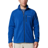 COLUMBIA - FAST TREK II FULL ZIP FLEECE