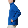 COLUMBIA - FAST TREK II FULL ZIP FLEECE