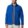 COLUMBIA - FAST TREK II FULL ZIP FLEECE