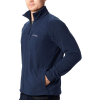 COLUMBIA - FAST TREK II FULL ZIP FLEECE