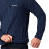 COLUMBIA - FAST TREK II FULL ZIP FLEECE