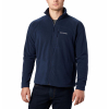 COLUMBIA - FAST TREK II FULL ZIP FLEECE PLUS SIZE