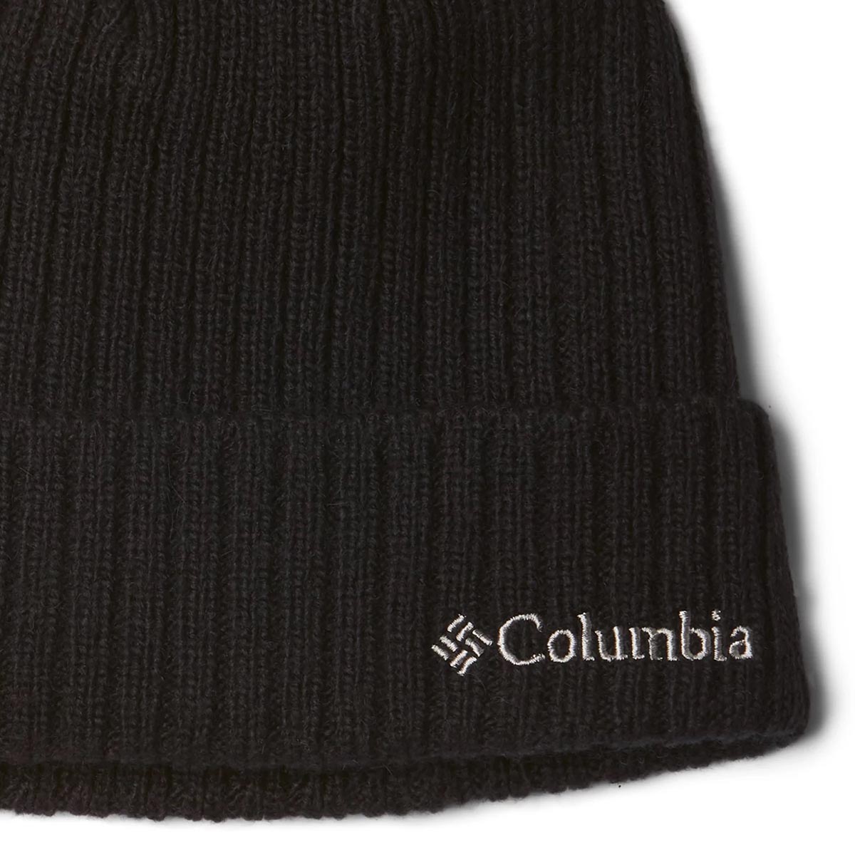 COLUMBIA - WATCH CAP