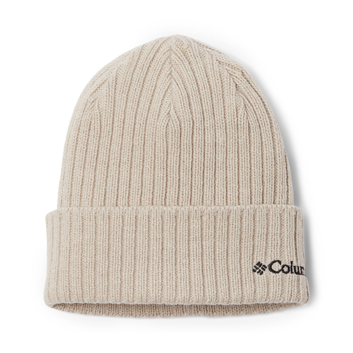 COLUMBIA - WATCH CAP