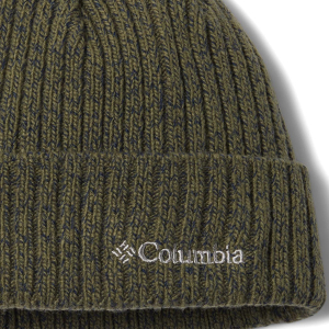 COLUMBIA - WATCH CAP