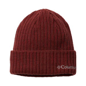 COLUMBIA - WATCH CAP