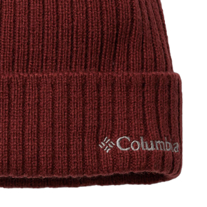 COLUMBIA - WATCH CAP