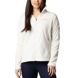 COLUMBIA - FAST TREK II FLEECE