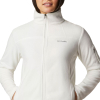 COLUMBIA - FAST TREK II FLEECE