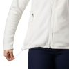 COLUMBIA - FAST TREK II FLEECE