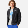 COLUMBIA - STEENS MOUNTAIN FULL ZIP 2.0 FLEECE