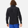 COLUMBIA - STEENS MOUNTAIN FULL ZIP 2.0 FLEECE