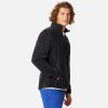 COLUMBIA - STEENS MOUNTAIN FULL ZIP 2.0 FLEECE