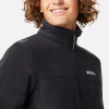 COLUMBIA - STEENS MOUNTAIN FULL ZIP 2.0 FLEECE