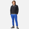 COLUMBIA - STEENS MOUNTAIN FULL ZIP 2.0 FLEECE