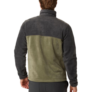 COLUMBIA - STEENS MOUNTAIN 2.0 FULL ZIP FLEECE