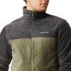 COLUMBIA - STEENS MOUNTAIN 2.0 FULL ZIP FLEECE