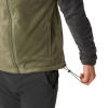 COLUMBIA - STEENS MOUNTAIN 2.0 FULL ZIP FLEECE