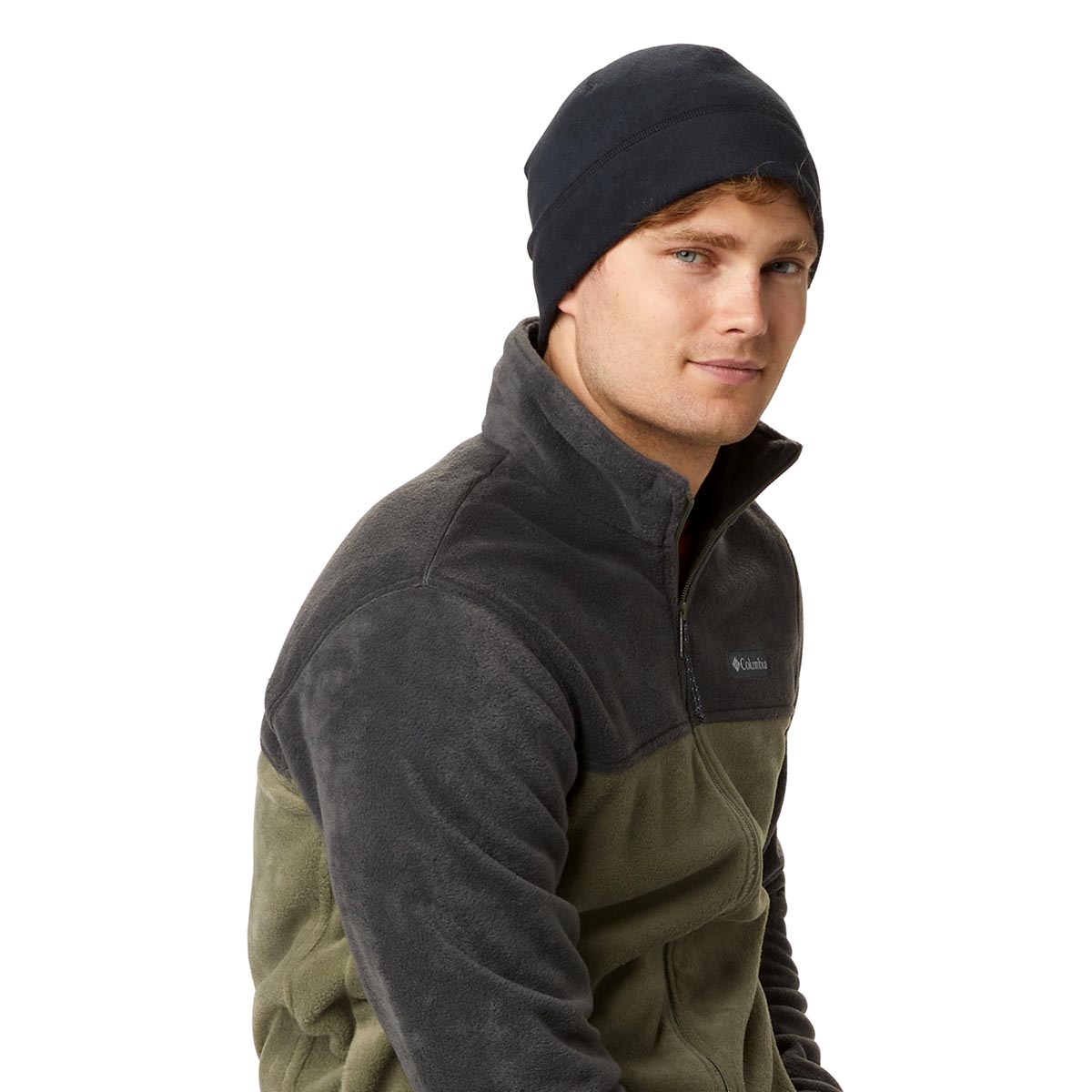 COLUMBIA - STEENS MOUNTAIN 2.0 FULL ZIP FLEECE