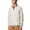 COLUMBIA - STEENS MOUNTAIN 2.0 FULL ZIP FLEECE