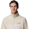 COLUMBIA - STEENS MOUNTAIN 2.0 FULL ZIP FLEECE