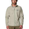 COLUMBIA - STEENS MOUNTAIN FULL ZIP 2.0 FLEECE