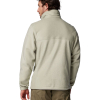 COLUMBIA - STEENS MOUNTAIN FULL ZIP 2.0 FLEECE