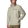 COLUMBIA - STEENS MOUNTAIN FULL ZIP 2.0 FLEECE